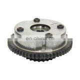 AT4Z6256A Engine Timing Camshaft Sprocket For Lincoln FORD INTAKE 3.5t 3.7T 2015-2018 AT4Z6256B 916-540 High Quality thumbnail-6