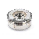 03H109087A Intake Camshaft Adjuster For VW AUDI 3.6 3.2 03H109087B 03H109087C 03H109087D 03H109087E High Quality thumbnail-5