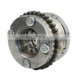 2780503500 ENGINE LEFT GEAR Camshaft Timing Belt Pulley OEM 2780505000 thumbnail-3