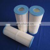 Spa Paper Cartridge Pool Filters Water Filter C-4950 thumbnail-3