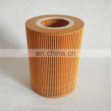 Высокое качество 1397764 P7232 P550630 LF16042 OX359D E34HD97 автомобильный масляный фильтр thumbnail-2