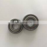 ODM Furnitures 6301 House 8x26x8 Ball Bearing thumbnail-3