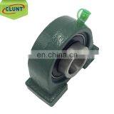 Pillow Block Bearing Housing UCPA202 thumbnail-3