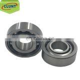 High Precision Ball Bearing 71910 Angular Contact Bearing 71910 thumbnail-3