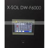 Liyi Environmental Xenon Arc Chamber Climate Aging Xenon Test Chambers thumbnail-7