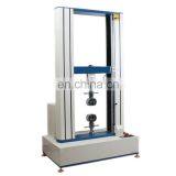 Universal Material Strength Test Machine Tensile Compression Tension Testing Equipment thumbnail-4