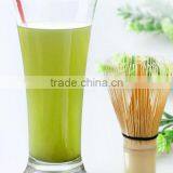 Matcha for Juice Bar