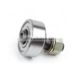 Spare Baler Parts 809748 Baler Piston Roller With Finger for Agriculture thumbnail-4