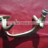 Tractor Parts Agriculture Machinery Knotter Arm for Baler Farm Machine thumbnail-3