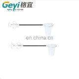 Disposable Endo Bag for General Surgery Specimen Retrieval Bag thumbnail-2