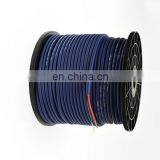 OFC CCA Speaker Cable Wire With High Quality for Car Audio thumbnail-1