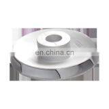 Low Cost Direct Selling High Quality Custom Precision Impeller