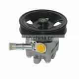 NEW Hydraulic Power Steering Pump 49110-8H305 49110-CN00C High Quality thumbnail-4