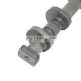 11377593894 Eccentric Shaft For BMW F30 328i F32 F33 428i F10 12-16 528i 528xi N20 11377630747 High Quality thumbnail-5