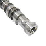 2710501601 Exhaust Valve Camshaft For Mercedes M271 W204 W212 S204 2710501501 A2710501601 High Quality thumbnail-4