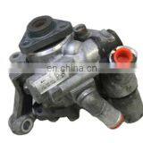 Power Steering System Hydraulic Pump OEM 8K0145156L With High Quality thumbnail-2