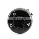 2113205513 Левый амортизатор пневмоподвески Airmatic для Mercedes E CLS Class W211 2113206113 2113209313 Высокое качество thumbnail-5