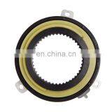 7L1Z-3C247-A Передний блокируемый ступичный привод для Ford F-150 4WD 2004-2014 годов. 7L1Z3C247A 2L1Z3C247AA Высокое качество thumbnail-3