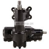 52126348AA Гидроусилитель руля для Jeep Wrangler 07 - 15 4 - дверный 3.6 52126348AD Высокое качество thumbnail-3