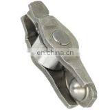 11337797710 ENGINE TIMING FOR BMW MINI TOPRAN 502 472 13801-WA010 11338576634 422023010 High Quality thumbnail-2