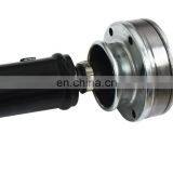 52099498AB Новая передняя карданный вал подходит для Jeep Grand Cherokee 4.7L 1999 - 2002 годов. 52111593AA 52111593AB 52111593AD Высокое качество thumbnail-4