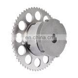 High Quality New VVT Sprocket OEM 12580314 917-262 thumbnail-5