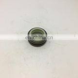 Fast Delivery Security Door Rubber Oil Seal SIZE 25*37*6/9 thumbnail-6