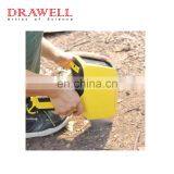 High Quality Xrf Metal Analyzer Gold Testing Machine thumbnail-2