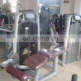 Shizhuo Fitness Equipment Names Cable Crossover thumbnail-4