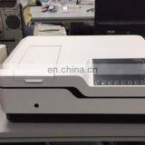 K8000 Cheap UV VIS Double Beam Spectrophotometer Price thumbnail-2