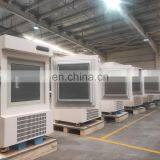 Low Noisy Laboratory Freezer -86 Degree With Different Capacity thumbnail-7
