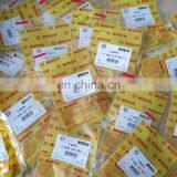 Injector Repair Kits F 000 431 057