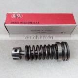 Plunger 1W6541 Disa thumbnail-3