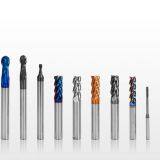 Xiamen Talent Carbide Co.,Ltd company overview - view 2 thumbnail