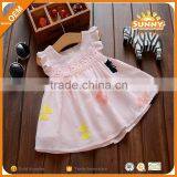 Cute 2 Year Old Girl Dress White Party Games Online for Girl Dress Up thumbnail-5
