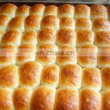 Stainless Steel Bread Bakery Baking Oven / Bakery Equipment / Bread Machine thumbnail-2