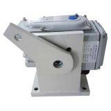 SMART ANGLE STROKE ELECTRIC ACTUATOR 