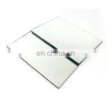 6mm Aluminum Mirror Glass Price thumbnail-2