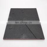 Hot Sale Decorative Plastic Photo Picture Frame Wedding Decoration Factory Wholesale thumbnail-5