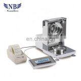 Speedy Seed Halogen Lamp Grain Moisture Meter Price thumbnail-3