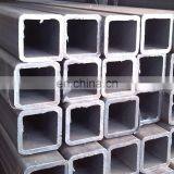 Dn50 Hot Dipped Galvanized Steel Pipe GI Pipe Pre Galvanized Steel Pipe Galvanized Tube thumbnail-2