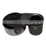 Free Shipping! Adjuster Timing Belt Tensioner For Honda Accord Odyssey Pilot Acura MDX TL TSX thumbnail-5