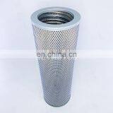 Heavy Duty Hydraulic Oil Filter P551210 14509379 PT9357 thumbnail-1
