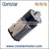 Micro Plastic Planetary DC Gear Motor for Open Door thumbnail-3