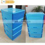 2018 Plastic Injection Chocolate Mold Polycarbonate for Sale thumbnail-3