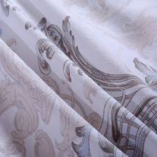 New Style Customized Thickened Winter 100% Australian Wool Quilt for Boutique Hotels thumbnail-3