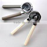 The Best-Selling Kitchen Tools With Plastic Handle Nutcracker