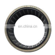 30*47*23 Combined Needle Roller Bearings NKIB5906 thumbnail-6