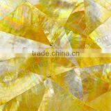 Newest Eco-Friendly Interior Decoration 3d Wall Panel 3d Wall Panel thumbnail-4