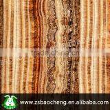 Combination Price Customized 3d Polyurethane Faux Tile Wall Panel